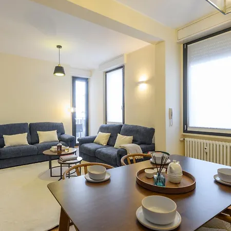 Befiore - 7sundays *