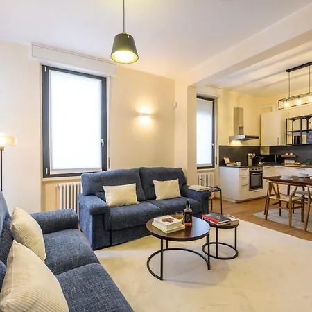 公寓 Belfiore - 7sundays *