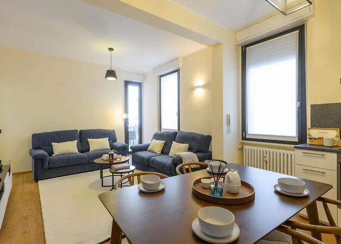 Befiore - 7sundays *