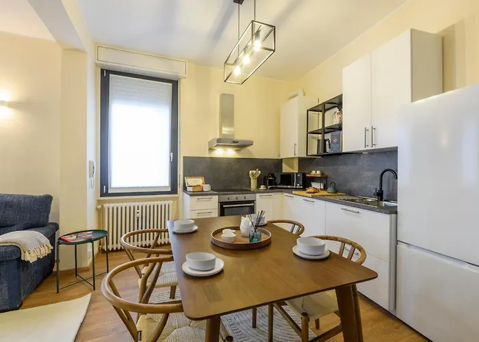 Befiore - 7sundays מילאנו