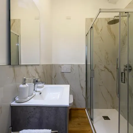 Belfiore - 7sundays Appartement *