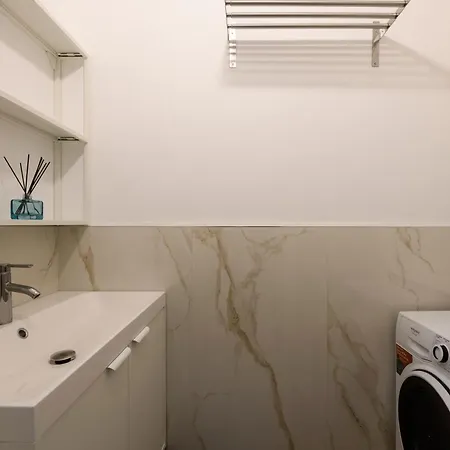 Appartement Belfiore - 7sundays