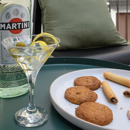 Belfiore - 7sundays Appartement *